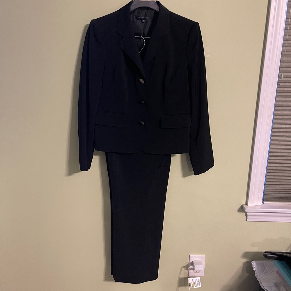 Anne Klein Size 8P